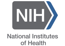 NIH-Logo-1