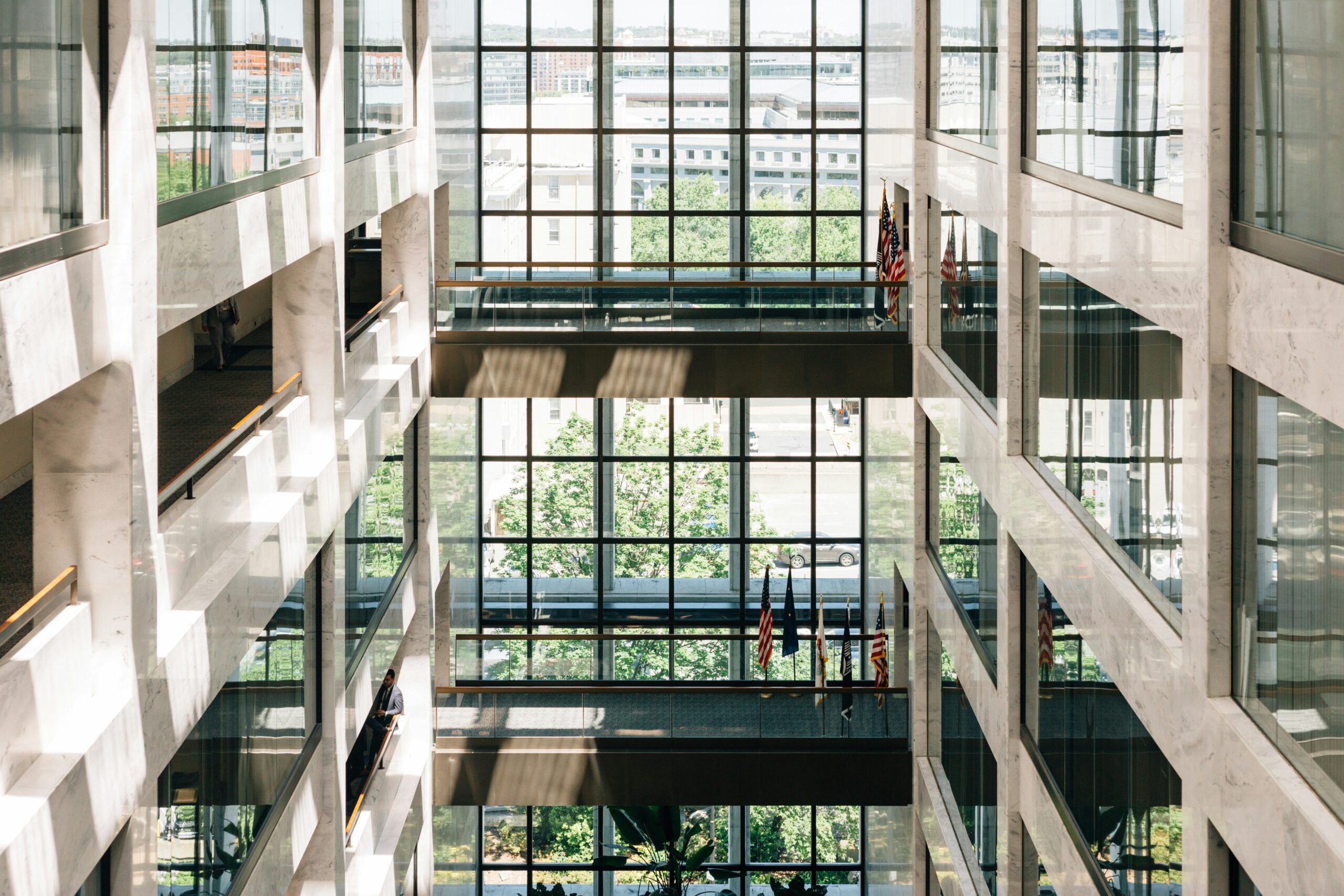 erol-ahmed-3aQ4wHQ7YHI-unsplash