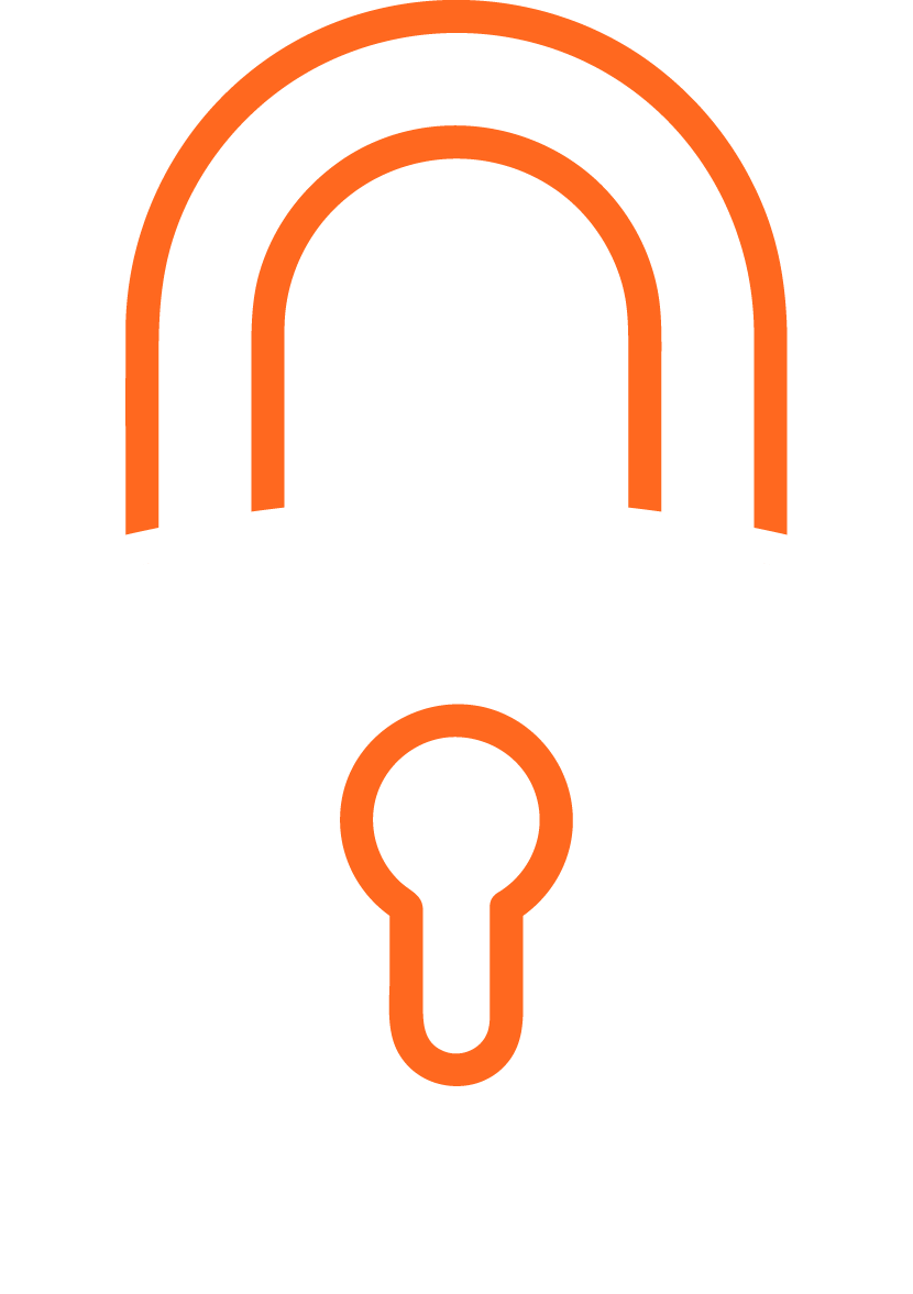 hamiltonbranding-06