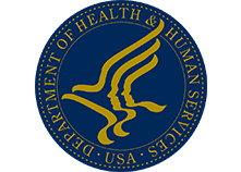 health