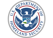 homeland_sec